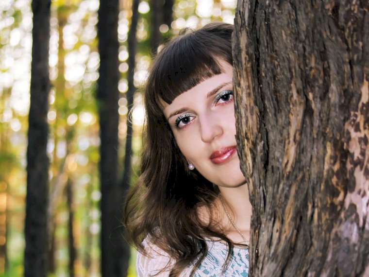 AngelAdele' profilo - Immagine n°0