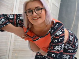 Live Sex AngelaDivaa