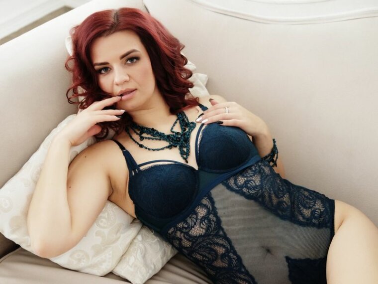 Profil de AngelaFleur - Photo n°0