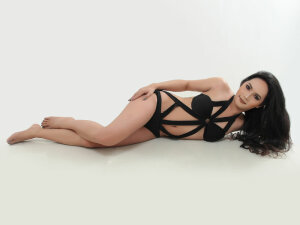 AngelaGray's Sexcam