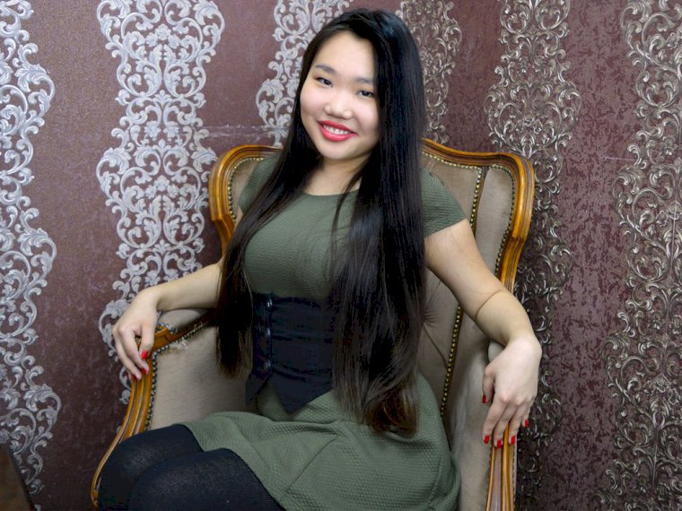 AngelaHunt's profile - Image n°0