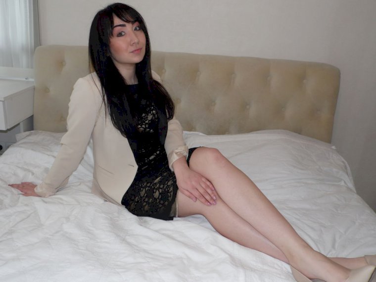 AngelAlbina's profile - Image n°1