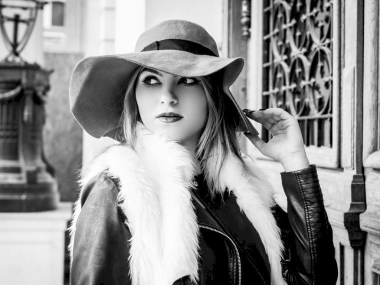 AngelAlisson's profile - Image n°0