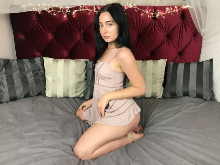 AngelaMac's profile - Image n°0