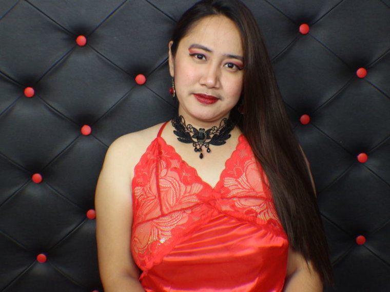 Profil de AngelaMendoza - Photo n°0