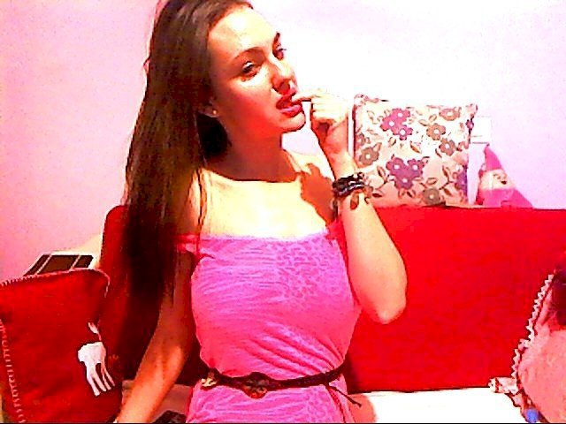 AngelAnua' profilo - Immagine n°2