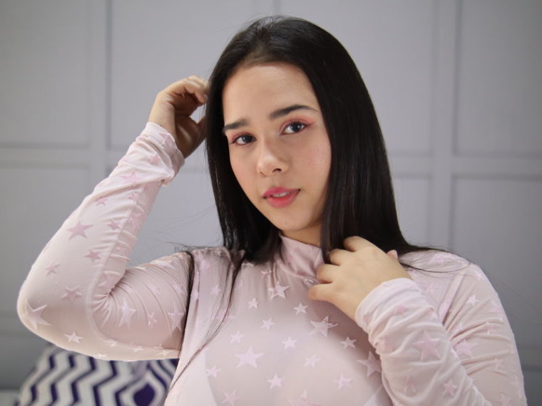 AngelaPayton's profile - Image n°0