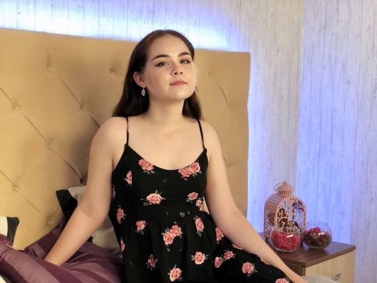 AngelaPreston's profile - Image n°0