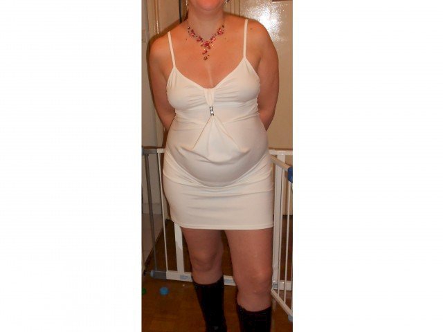 Angelasexy's profile - Image n°2
