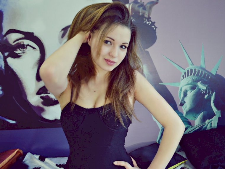 AngelaTiggy's profile - Image n°0