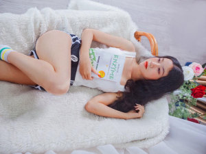 Profil de AngelaTran