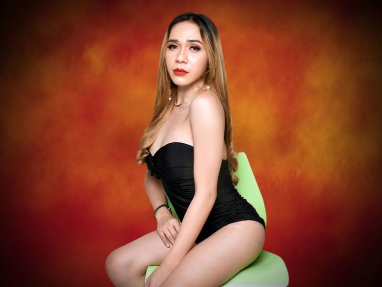 Profil de AngelaVisser - Photo n°0