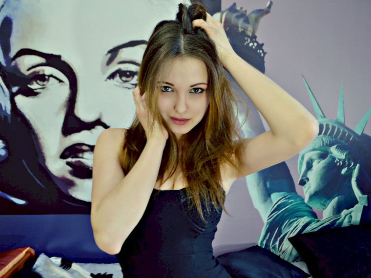 AngelaXTiggy's profile - Image n°0