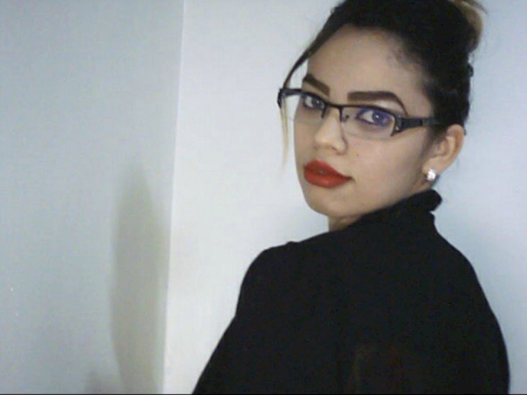 AngelBrasil's profile - Image n°0