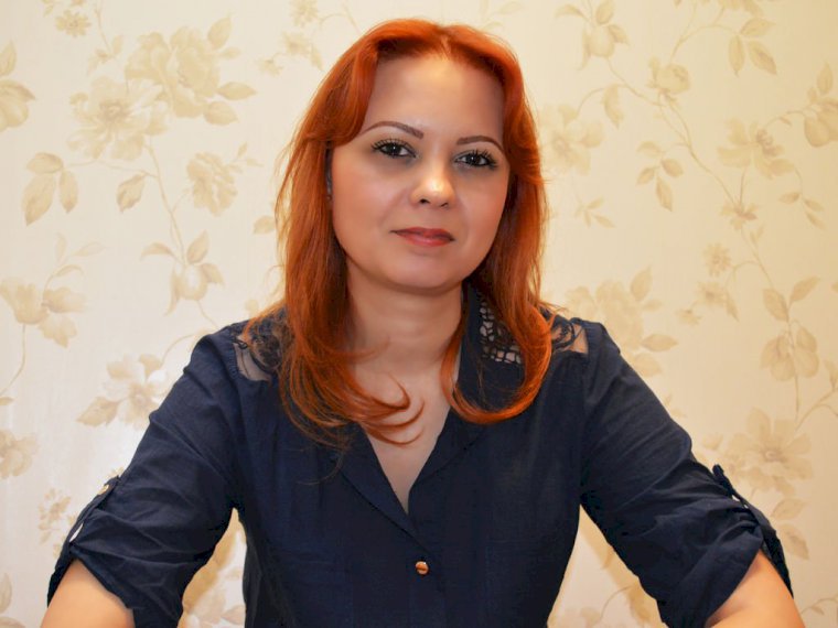 AngelCafee's profile - Image n°1