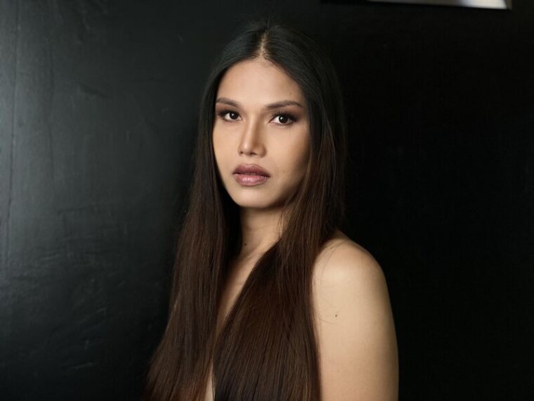 AngelDelacruz's profile - Image n°0