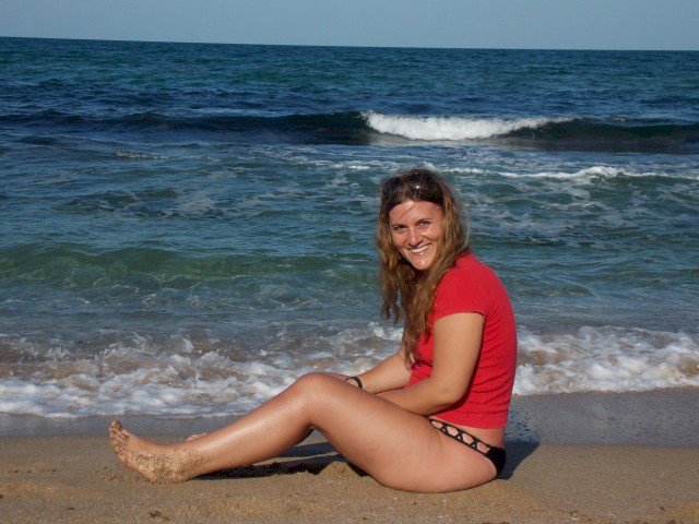 Angeldelight's profile - Image n°2