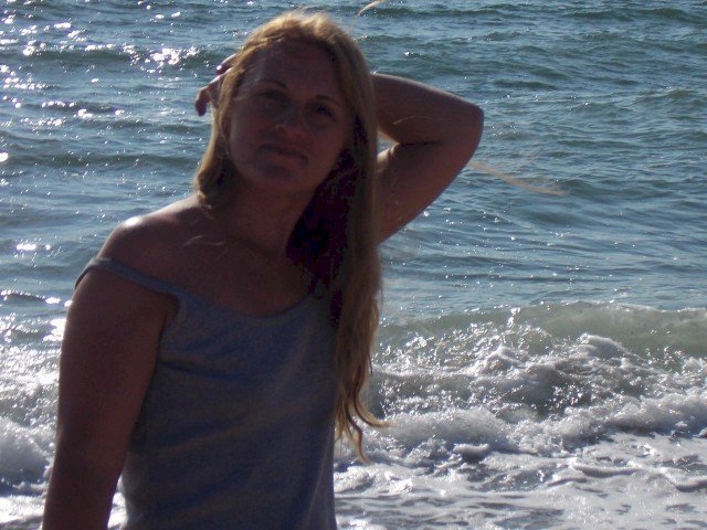 Angeldelight's profiel - Afbeelding n°15