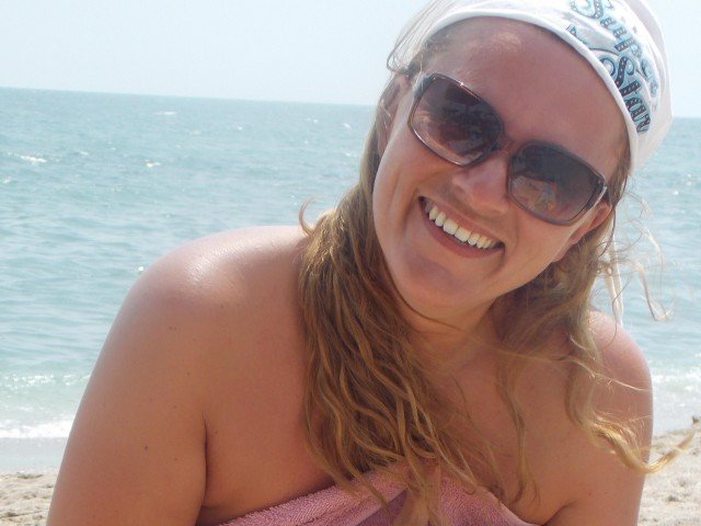 Angeldelight's profiel - Afbeelding n°9