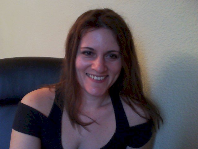 Angeldelight's profiel - Afbeelding n°16