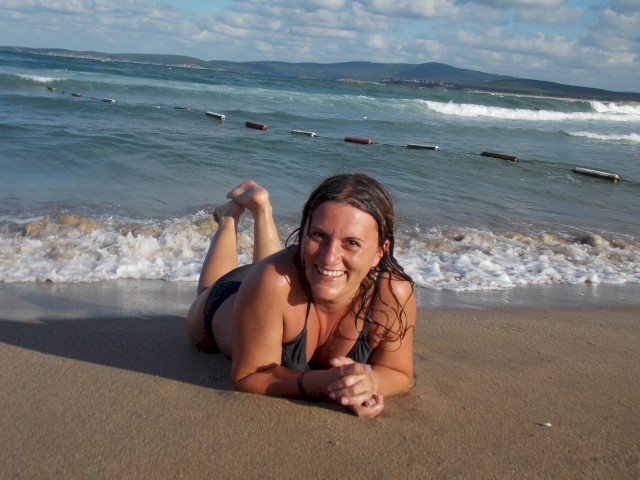 Angeldelight's profiel - Afbeelding n°10