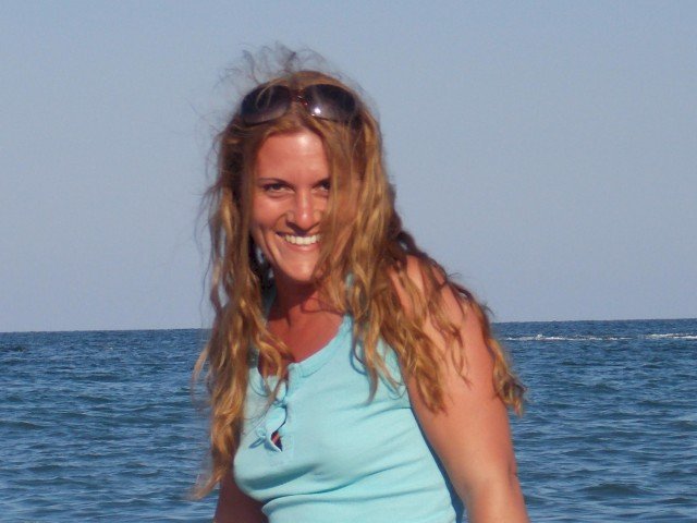 Angeldelight's profiel - Afbeelding n°12