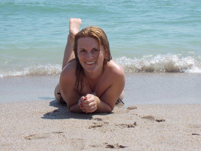 Angeldelight's profiel - Afbeelding n°14