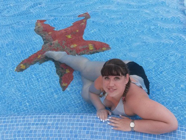 Angeleya's Profil - Bild n°5