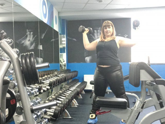 Angeleya's Profil - Bild n°29