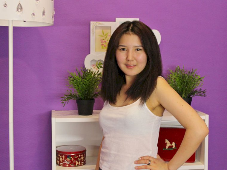 AngelGoodly's profile - Image n°0