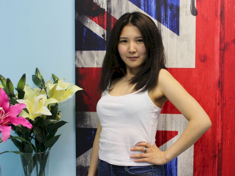 AngelGoodly's profile - Image n°1