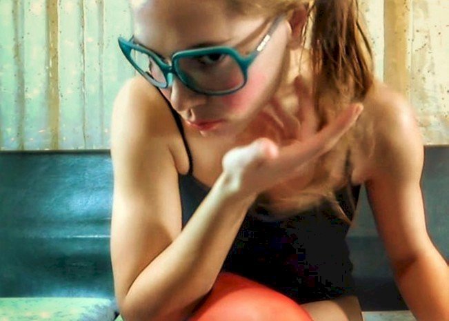 AngelHell's Profil - Bild n°1