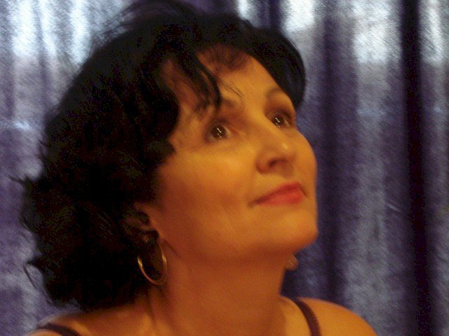 Profil de Angeli69 - Photo n°3