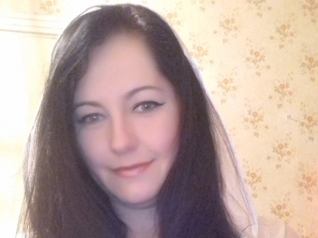Angelica1's profile - Image n°3