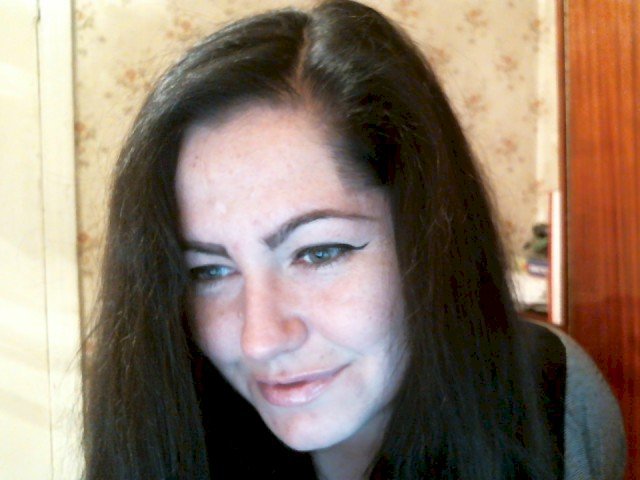 Angelica1's Profil - Bild n°6