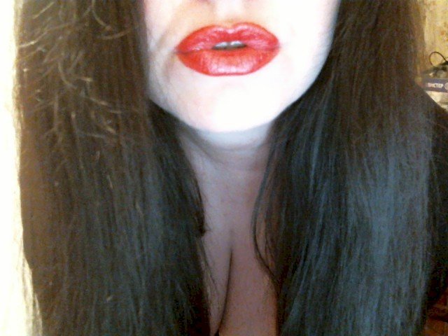 Angelica1's profile - Image n°4