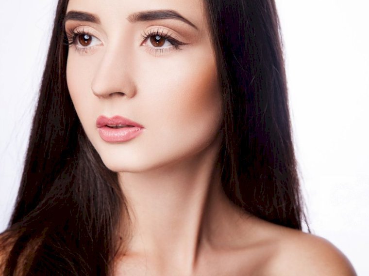 AngelicaaRose's profile - Image n°1