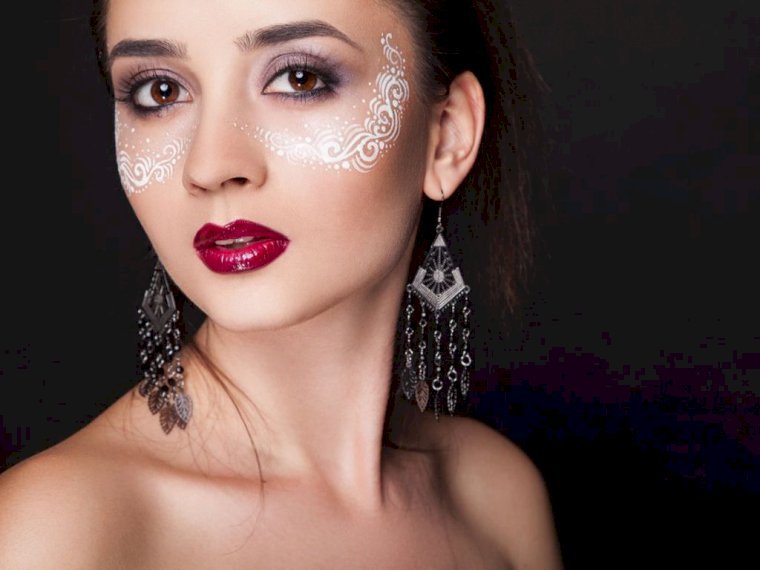 AngelicaaRose's profile - Image n°0