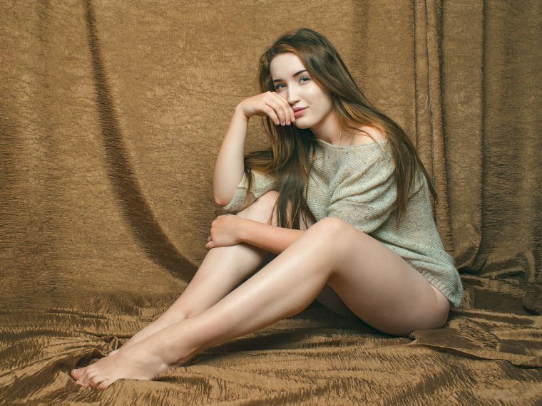 AngelicaCandy's profile - Image n°0