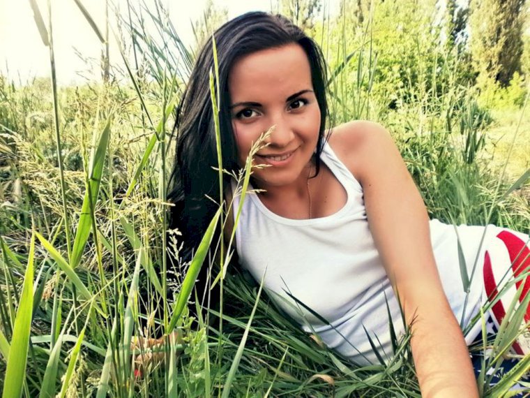 AngelicaKitty's profile - Image n°0