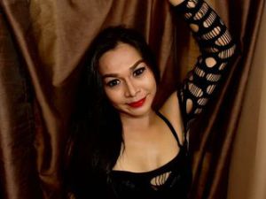 AngelicFUCKER's Sexcam