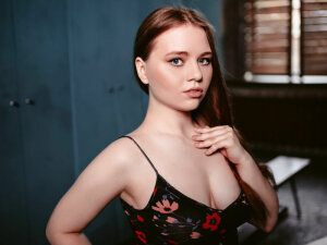 Live Sex AngelicSelena
