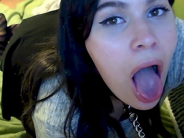 AngelicSlut's profiel - Afbeelding n°5