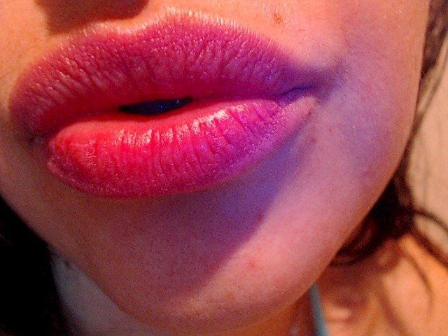 angelin's profile - Image n°0