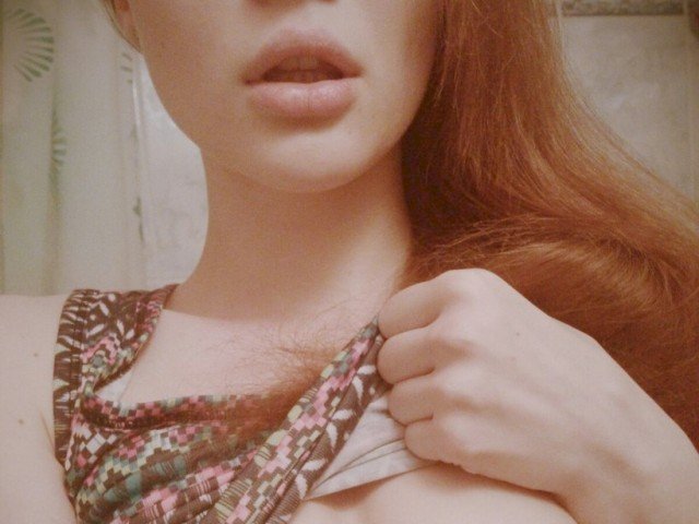 Angelina4U's profile - Image n°0