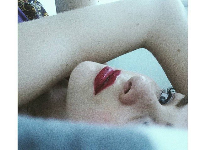 Angelina4U's profile - Image n°3