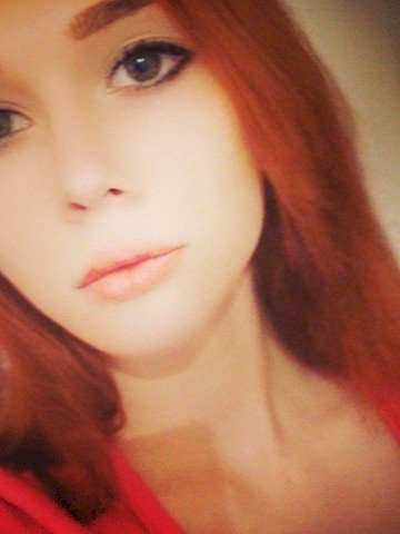 Angelina4U's profiel - Afbeelding n°5