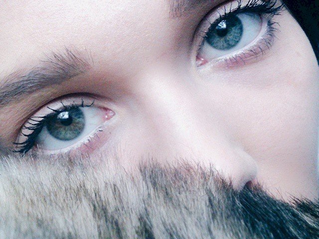 Angelina4U's profiel - Afbeelding n°7