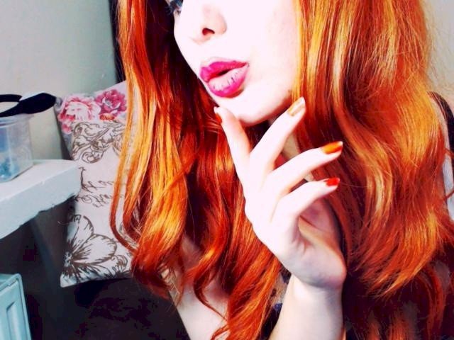 Angelina4U's profile - Image n°4