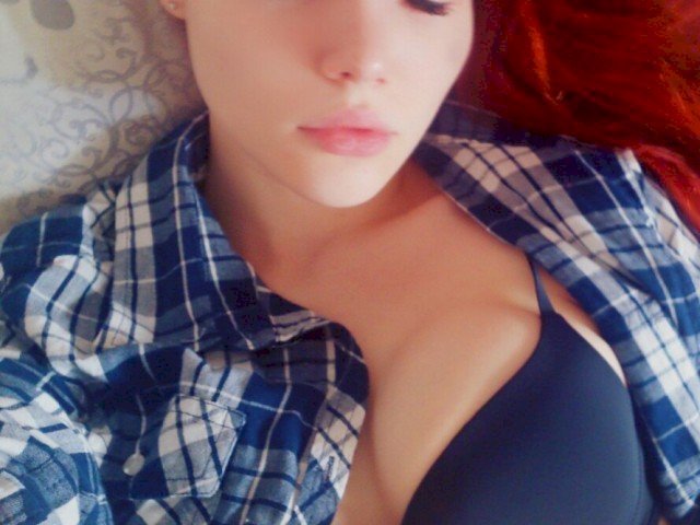 Angelina4U's profiel - Afbeelding n°8